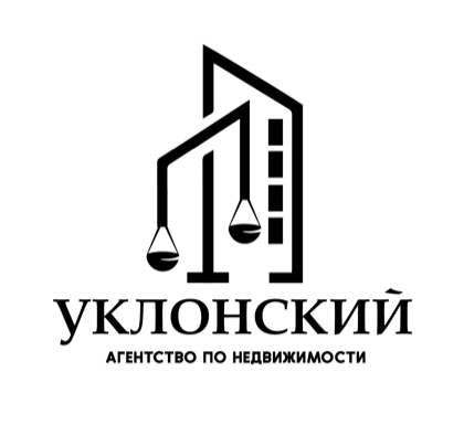 Уклонский и Партнёры